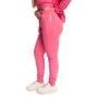 Women‘s Limitless Joggers Dragonfruit - GymBeam XXL