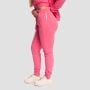 Women‘s Limitless Joggers Dragonfruit - GymBeam XXL