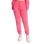Women‘s Limitless Joggers Dragonfruit - GymBeam XXL