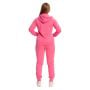 Women‘s Limitless Joggers Dragonfruit - GymBeam XXL