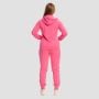 Women‘s Limitless Joggers Dragonfruit - GymBeam XXL