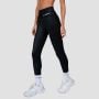 Prime Leggings für Frauen in Black - GymBeam S