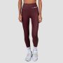 Prime Leggings für Frauen in Fig - GymBeam S