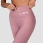 Women‘s Prime Leggings Haze - GymBeam S