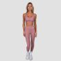 Women‘s Prime Leggings Haze - GymBeam S