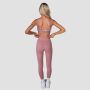 Women‘s Prime Leggings Haze - GymBeam S