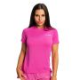 Pulse X Running T-shirt für Frauen in Purple - GymBeam M