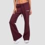 Women‘s Relay Joggers Fig - GymBeam S