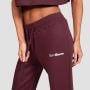 Women‘s Relay Joggers Fig - GymBeam S