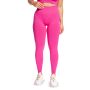 Sculpt Seamless Leggings für Frauen in Rose - GymBeam L