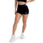 Shorts für Frauen in Black - STRIX L