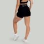 Shorts für Frauen in Black - STRIX L