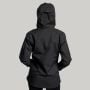 Women‘s Vertex Jacket Black - STRIX M