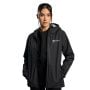 Women‘s Vertex Jacket Black - STRIX M