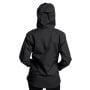 Women‘s Vertex Jacket Black - STRIX M