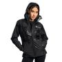 Women‘s Vertex Jacket Black - STRIX M