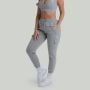 Jogginghose für Frauen ZOA in Smoke - STRIX L