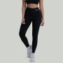 Leggings für Frauen ZOA in Black - STRIX M