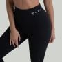 Leggings für Frauen ZOA in Black - STRIX M