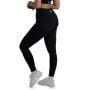 Leggings für Frauen ZOA in Black - STRIX M