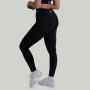 Leggings für Frauen ZOA in Black - STRIX M