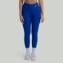Leggings für Frauen ZOA in Sapphire - STRIX M