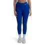 Leggings für Frauen ZOA in Sapphire - STRIX M