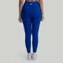 Leggings für Frauen ZOA in Sapphire - STRIX M
