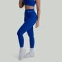 Leggings für Frauen ZOA in Sapphire - STRIX M