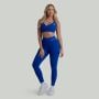 Leggings für Frauen ZOA in Sapphire - STRIX M
