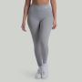 Leggings für Frauen ZOA in Smoke - STRIX L