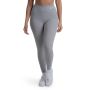 Leggings für Frauen ZOA in Smoke - STRIX L