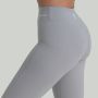 Leggings für Frauen ZOA in Smoke - STRIX L