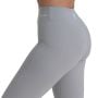 Leggings für Frauen ZOA in Smoke - STRIX L