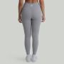 Leggings für Frauen ZOA in Smoke - STRIX L