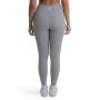 Leggings für Frauen ZOA in Smoke - STRIX L