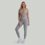 Leggings für Frauen ZOA in Smoke - STRIX L