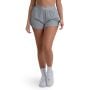 Shorts für Frauen ZOA in Smoke - STRIX M