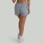 Shorts für Frauen ZOA in Smoke - STRIX M