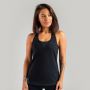 Essential Tanktop für Frauen in Black - STRIX M