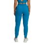 Limitless Jogginghose für Frauen in Aquamarine - GymBeam S