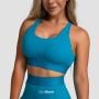 Limitless Sport-BH Aquamarine - GymBeam XL