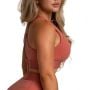 Limitless Sport-BH Cinnamon - GymBeam XXL