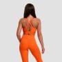 Limitless Sport-BH Orange - GymBeam L