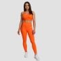 Limitless Sport-BH Orange - GymBeam L