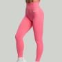 Women‘s Seamless Leggings Sorbet - STRIX M