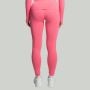 Women‘s Seamless Leggings Sorbet - STRIX M