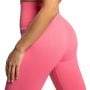 Women‘s Seamless Leggings Sorbet - STRIX M
