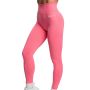 Women‘s Seamless Leggings Sorbet - STRIX M