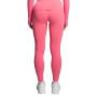 Women‘s Seamless Leggings Sorbet - STRIX M